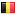 vliegtickets.be server is located in Belgium